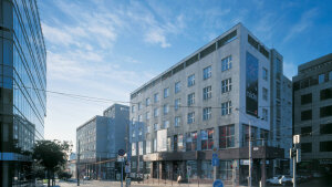 Divadlo Nová scéna oslávi 75. výročie svojho založenia výnimočným galakoncertom