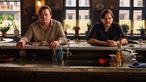 Veľká dráma sa vie odohrať aj za rohom každodenného života