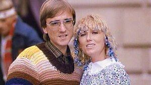 RTVS si pripomenie Miroslava Žbirku vo vysielaní aj v najbližších dňoch