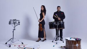 V Bratislave odohrá koncert slovenské komorné zoskupenie, ktoré v Európe nemá obdoby