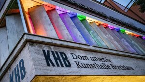 Cena Oskára Čepana prináša pluralitu názorov