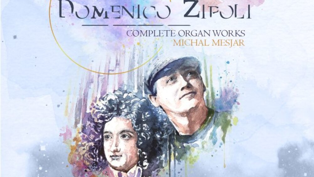 Michal Mesjar a Nadšení muzikanti predstavujú hudobný projekt