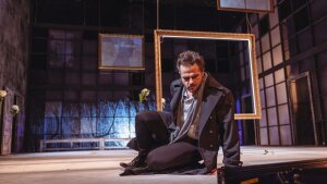 Citlivý operný rebel Werther sa dočkal, bude znieť aj v Košiciach