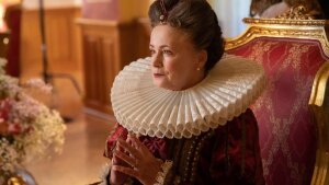 Jan Budař natáča rozprávku Princ Mamánek. Pred kameru sa v nej vrátila kultová „Arabela“