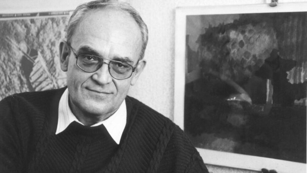 November predstaví tvorbu súčasných hudobných skladateľov