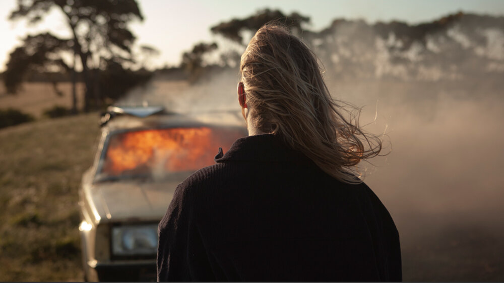 Nitram zmeria vašu ľudskosť