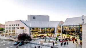 SND rozbieha projekt Dobrí susedia