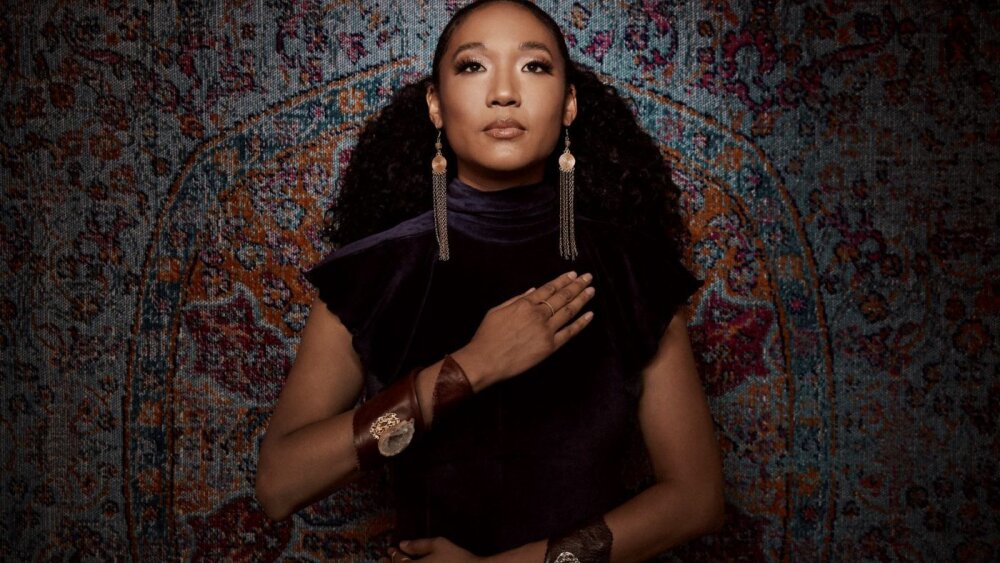 Jazzáky už od piatku s  Avishai Cohenom, Nubiyan Twist, Mikeom Sternom a ďalšími