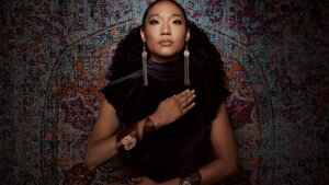 Jazzáky už od piatku s  Avishai Cohenom, Nubiyan Twist, Mikeom Sternom a ďalšími