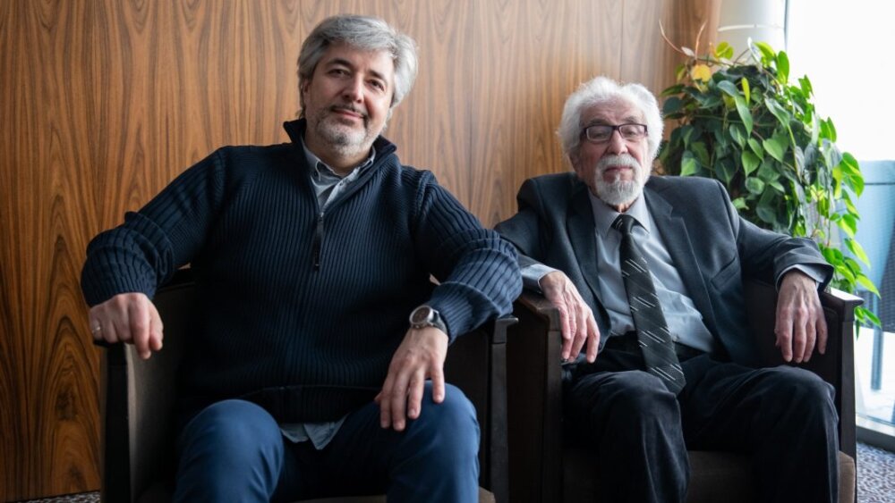 Keď sa Šostakovičova Leningradská symfónia stane Vašou osudovou