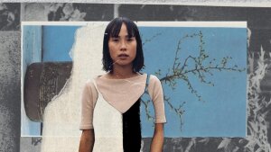 Vďaka filmu som prišla na to, že nemôžem čakať ospravedlnenie od otca