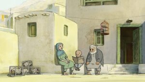 Moja afganská rodina: stret dvoch kultúr plný lásky, napätia aj humoru