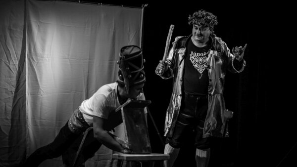 Festival Scénická žatva sa predsa len uskutoční