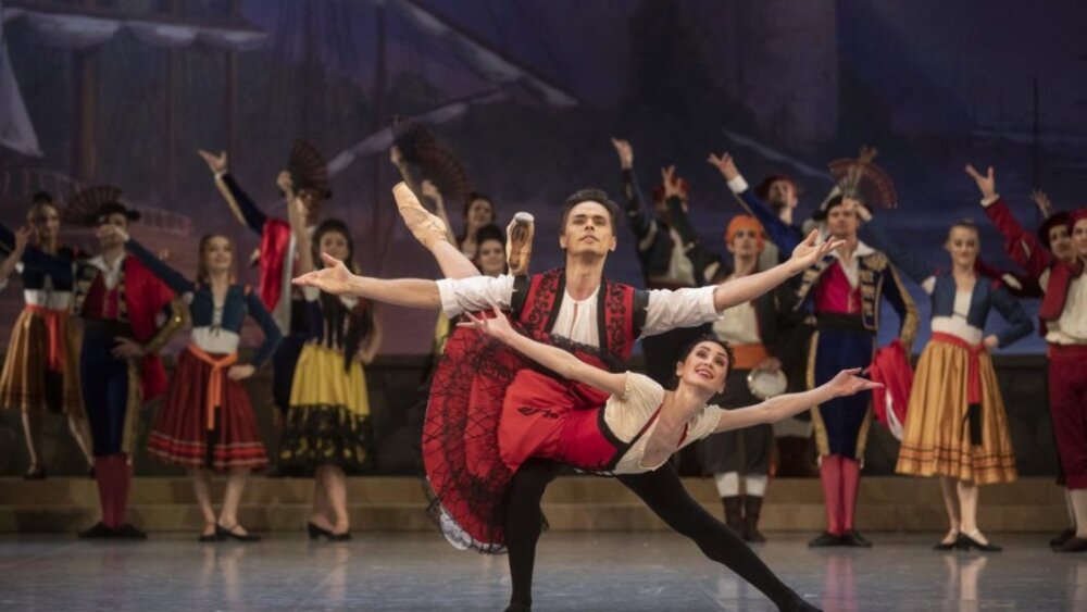 Umenie pre život 2021