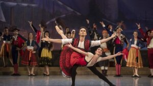 Umenie pre život 2021