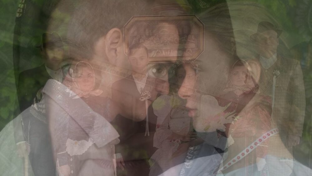 Sto rokov ochotníckeho divadla v Raslaviciach oslávia festivalom