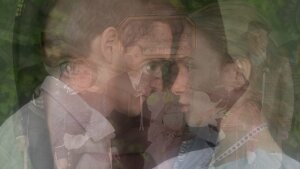 Sto rokov ochotníckeho divadla v Raslaviciach oslávia festivalom