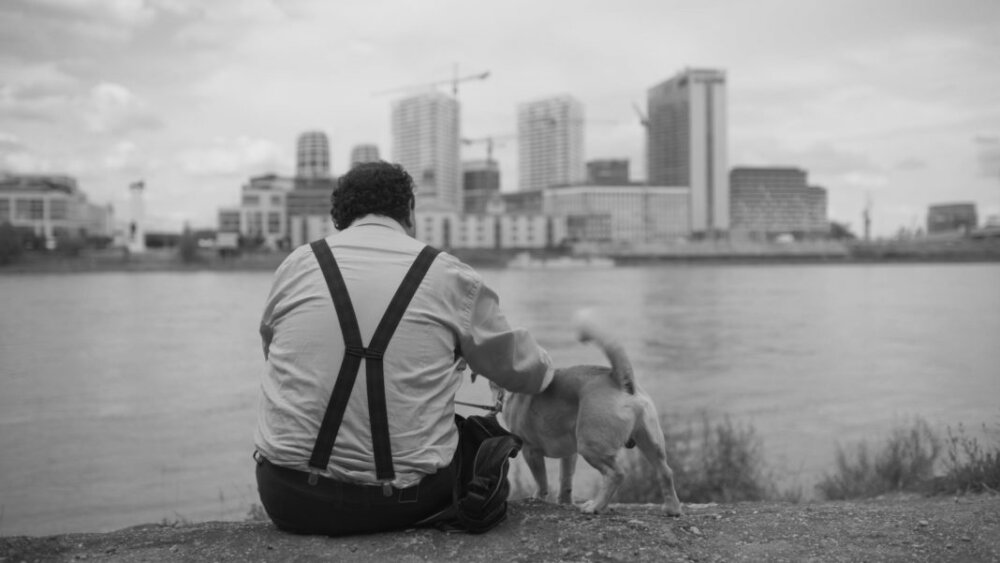 Zabudnite na exkluzívne premiéry! Jeden svet pripravuje inkluzívny festival