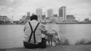 Zabudnite na exkluzívne premiéry! Jeden svet pripravuje inkluzívny festival