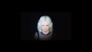 Beata Hlavenková vydáva nový klip i album