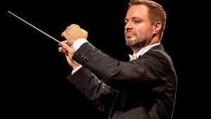 Robert Jindra: Chcem publiku ukázať, že aj neznáme skladby sú krásne