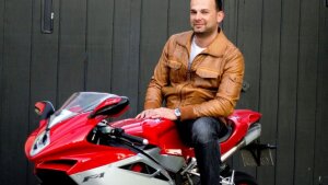 Aleš Jenis: Vytvárame si falošný dojem, že sme kultúrna krajina