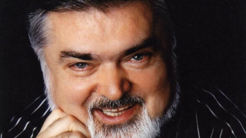 Jubileum Petra Dvorského ŠDKE oslávi v apríli 2022