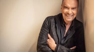 Štefan Margita oslávi s publikom svoje jubileum v rodných Košiciach