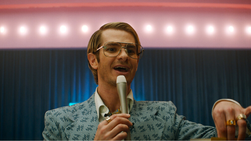 Nevyzretá kritika zvláštne nasmerovanej modernej tvorivosti