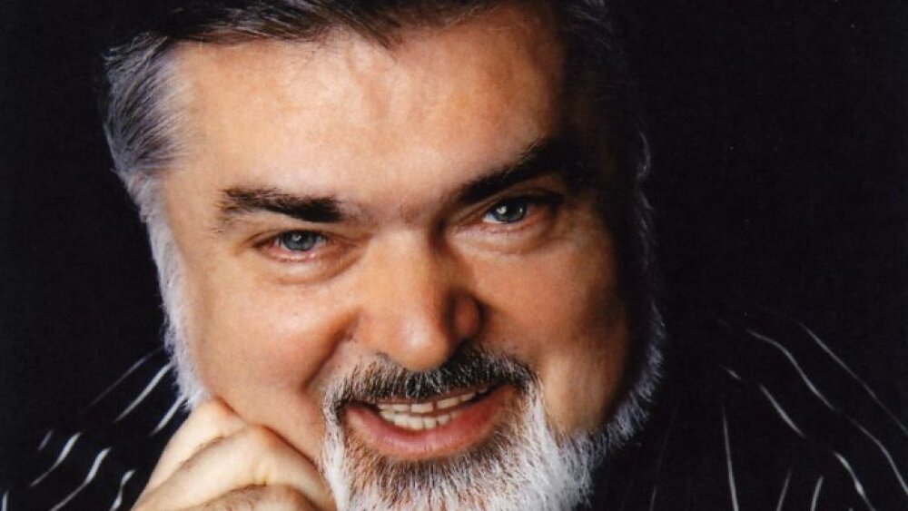 SND si uctí galakoncertom Petra Dvorského