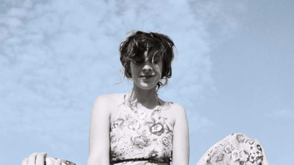 Sisa Fehér vydáva album KHI s pôsobivými džezovými kompozíciami