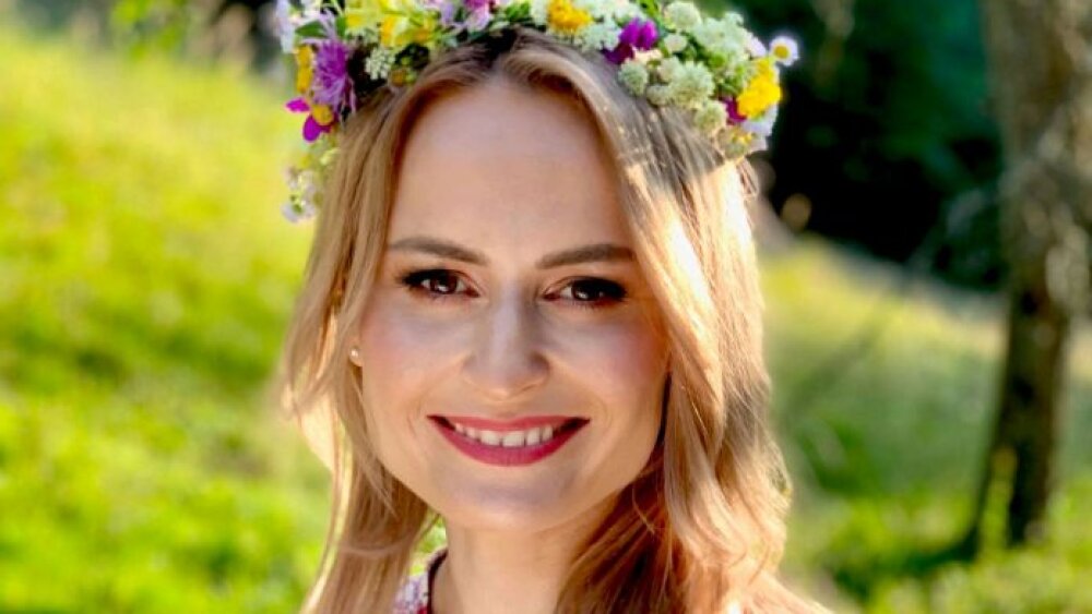 Janais má novú pieseň, v premiére znela na stretnutí mládeže s pápežom