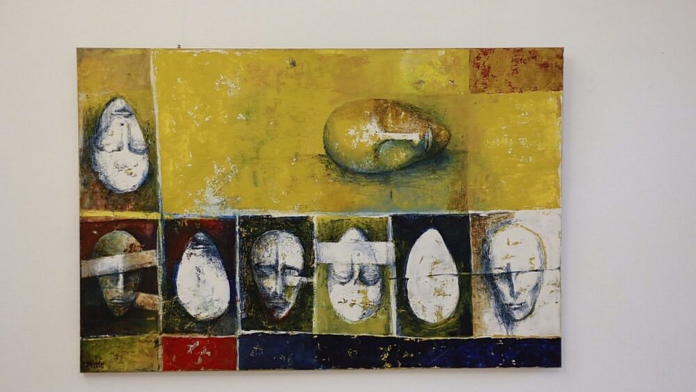 Spomienky na budúcnosť