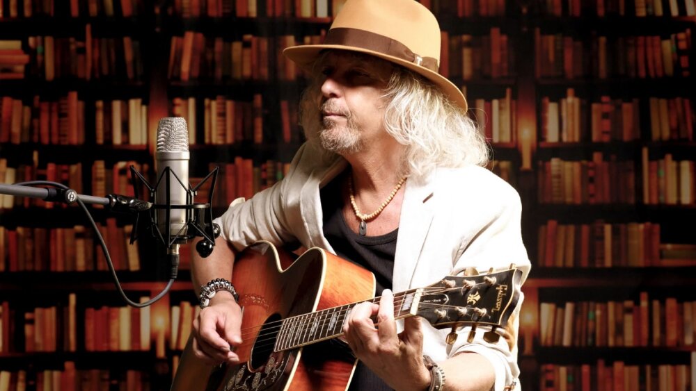 Klip k piesni Petrolej fascinuje jednoduchou krásou