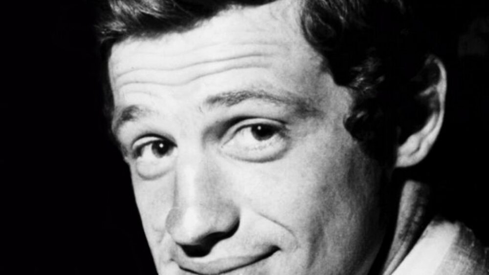 Bébel je nenávratne preč. Vo veku 88 zomrel Jean Paul Belmondo