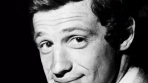 Bébel je nenávratne preč. Vo veku 88 zomrel Jean Paul Belmondo