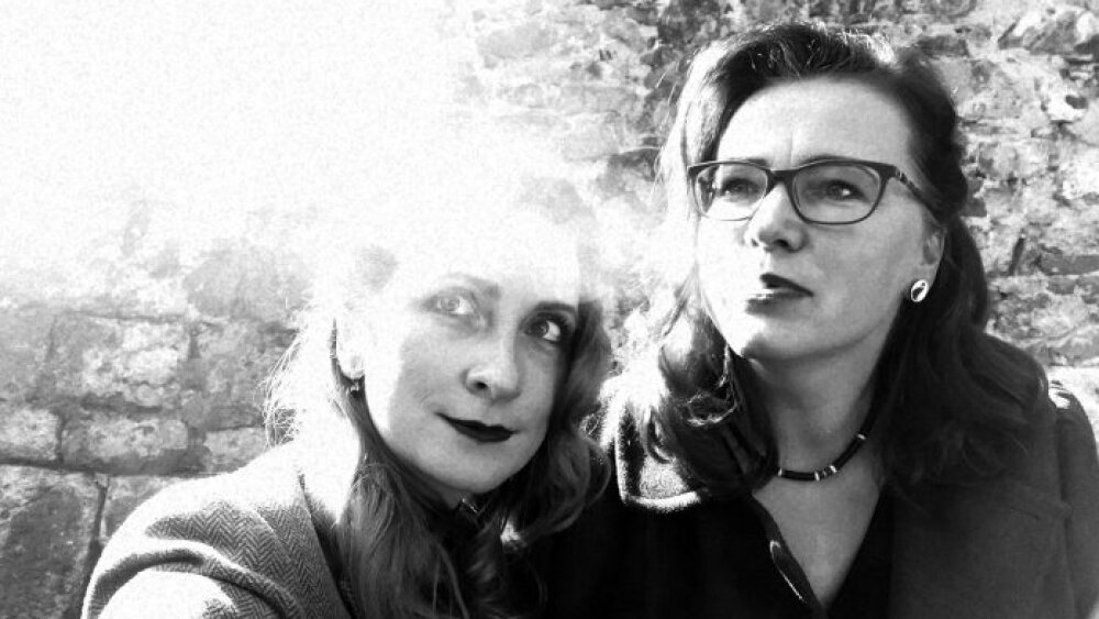 Dromovich a Jakubová: Nové formy divadla prinášajú vzrušenie pre tvorcov aj divákov