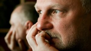 Košické divadlo je svetový unikát, počas pandémie naštudovalo desať nových titulov