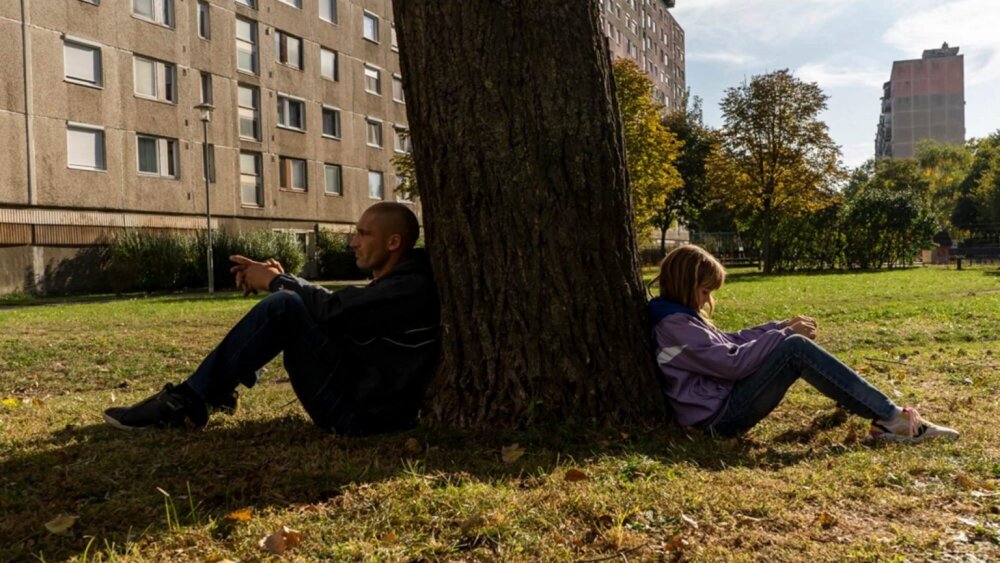 Slovenský koprodukčný film Iná svorka uvidia naši diváci na festivale Cinematik