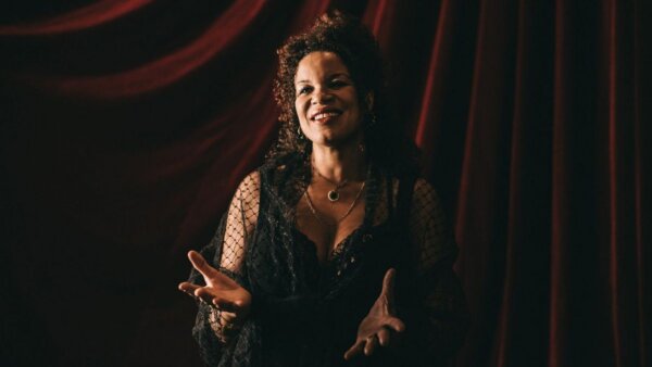 Cestovanie v čase? Na Golden Age Festivale zaručené!