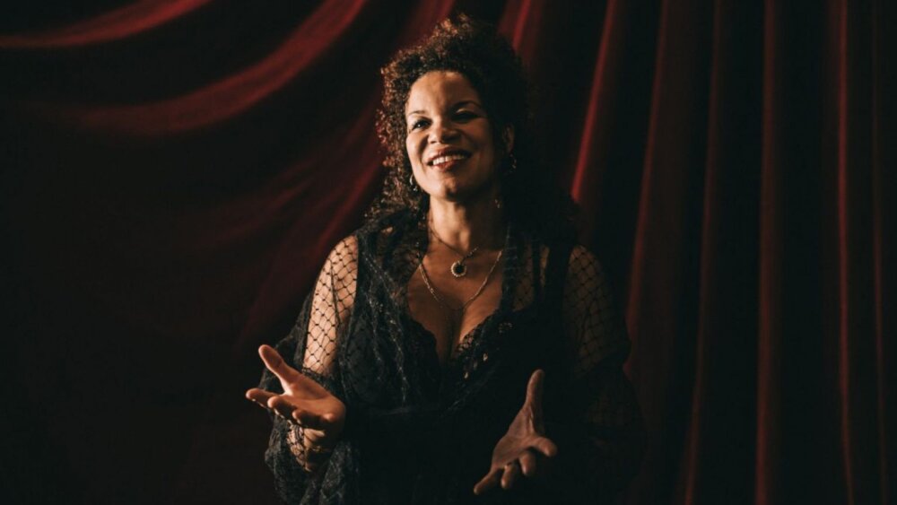 Cestovanie v čase? Na Golden Age Festivale zaručené!