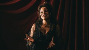 Cestovanie v čase? Na Golden Age Festivale zaručené!