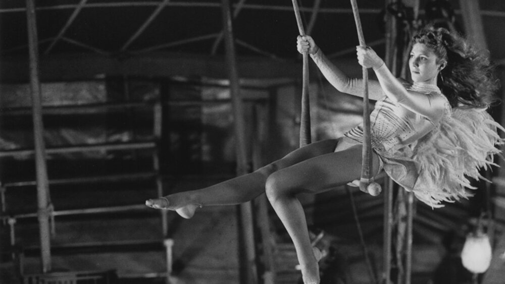 Kino Lumière má desať rokov, pre divákov pripravilo bohatý program