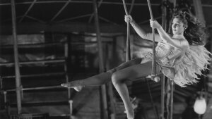 Kino Lumière má desať rokov, pre divákov pripravilo bohatý program