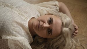 Brezno opäť žije kvalitnou hudbou, filmom i divadlom