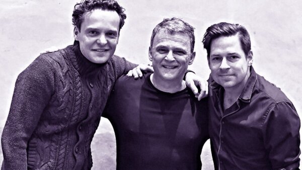 Festival Zvuk for Štiavnica v znamení mladej generácie slovenských hudobníkov