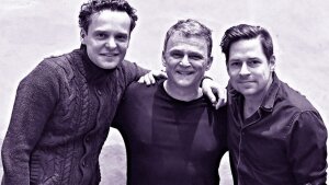 Festival Zvuk for Štiavnica v znamení mladej generácie slovenských hudobníkov