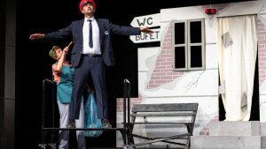 Termín hlavného programu Scénickej žatvy 2021 sa ruší