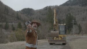 Kino Lumière uvádza „Filmy stratené v Covide“ festivalu Febiofest