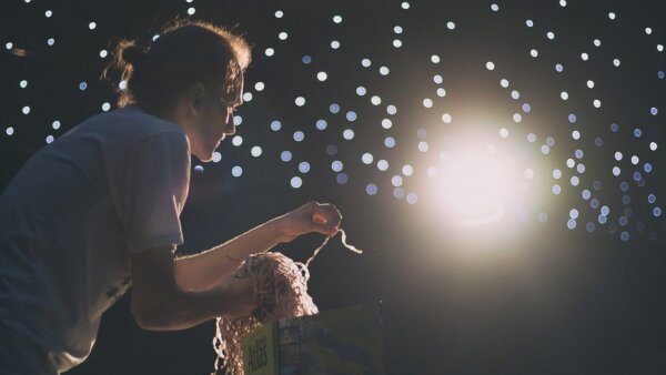 František z Majcichova opäť v Bratislave